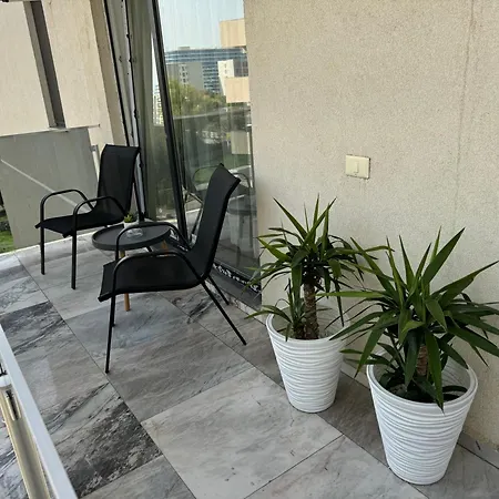 Black Sea * 那沃达利